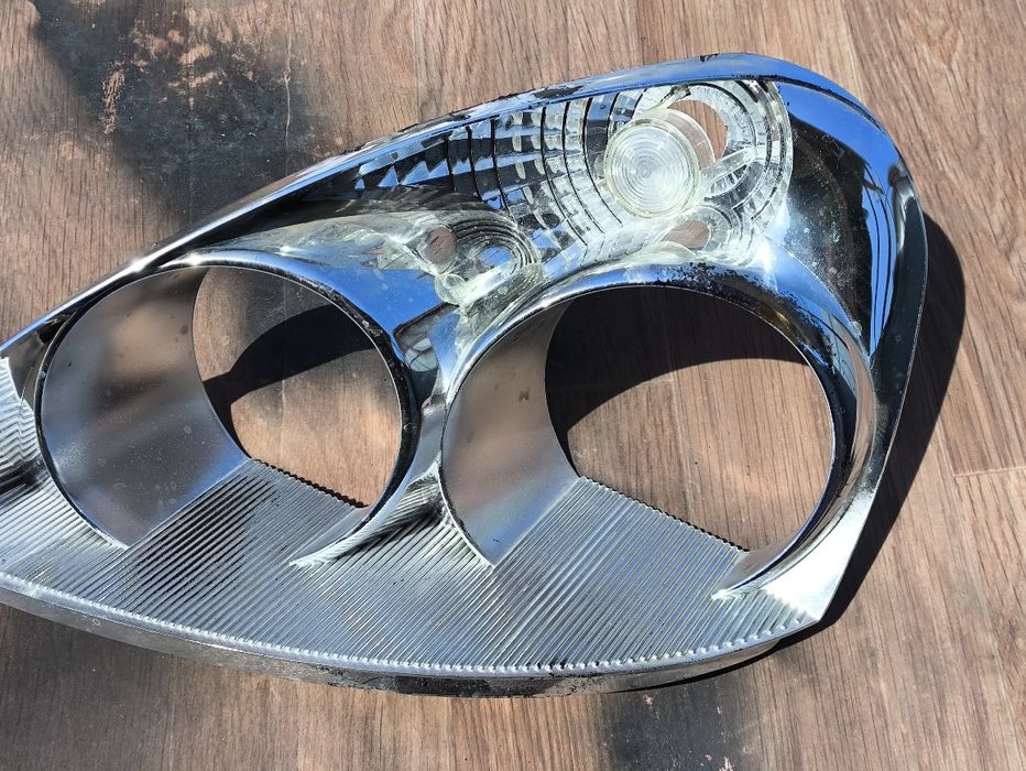 Продам запчасти приора