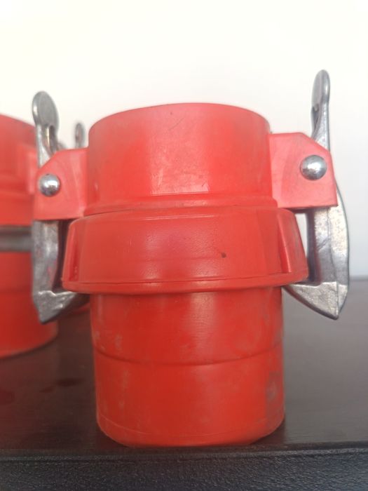 Tomchilab yomg'rlatib sugorishda uchun mandalniy nasodka papa mama