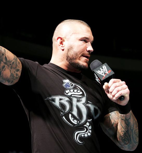 WWE! Кеч тениски REIGNS BLOOD LINE, JEY USO, Orton, Lesnar, John CENA!