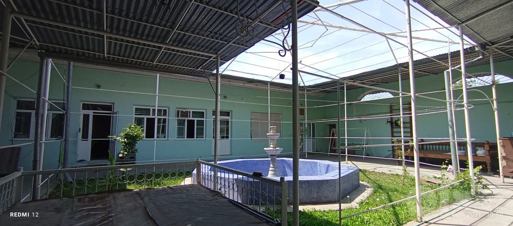 Участок под гостиницу Клинику, Офис образовательное учреждение.