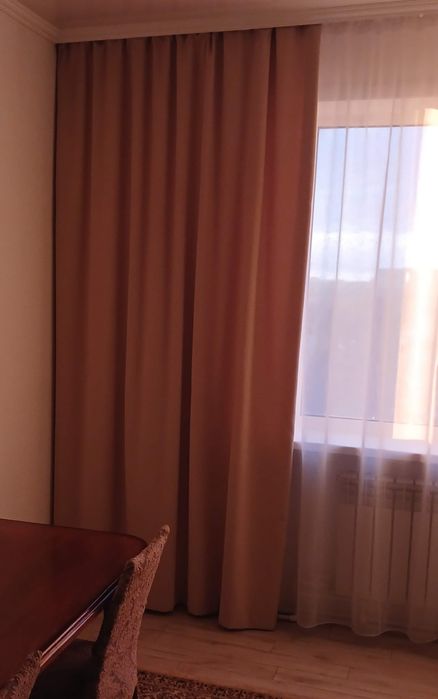 Разгрузка.Цены договорные