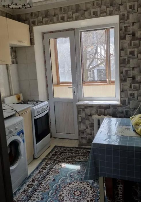 Сдаётся посуточно и посчасам 12 мкр