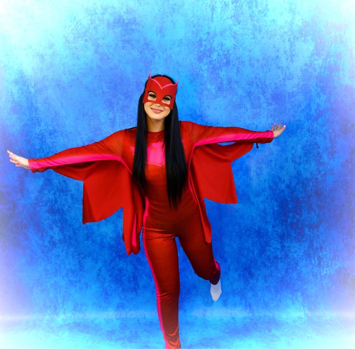 Animatori Petreceri Copii Profesionisti