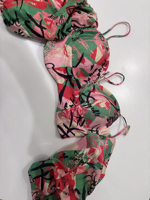 Топ Алеса Alessa XS