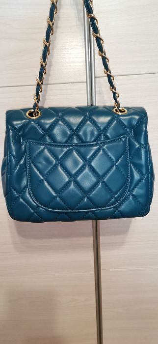 Сумка женская, новая