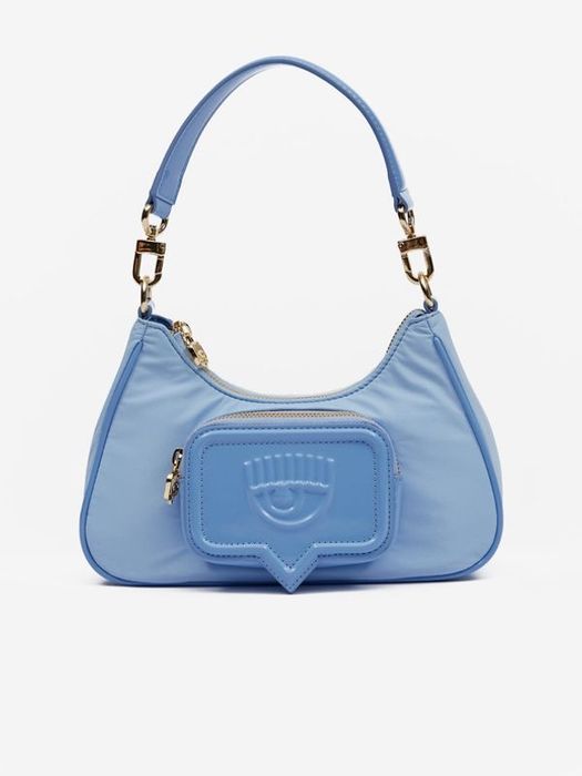 Дамска чанта CHIARA FERRAGNI Pocket