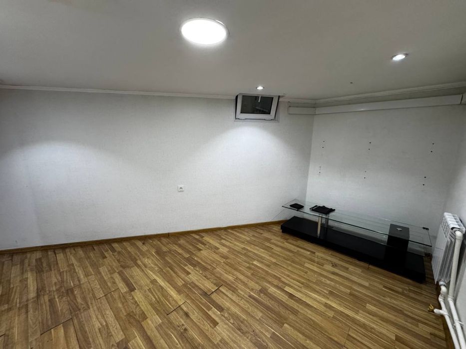 Арендага офис Шахристанскийда