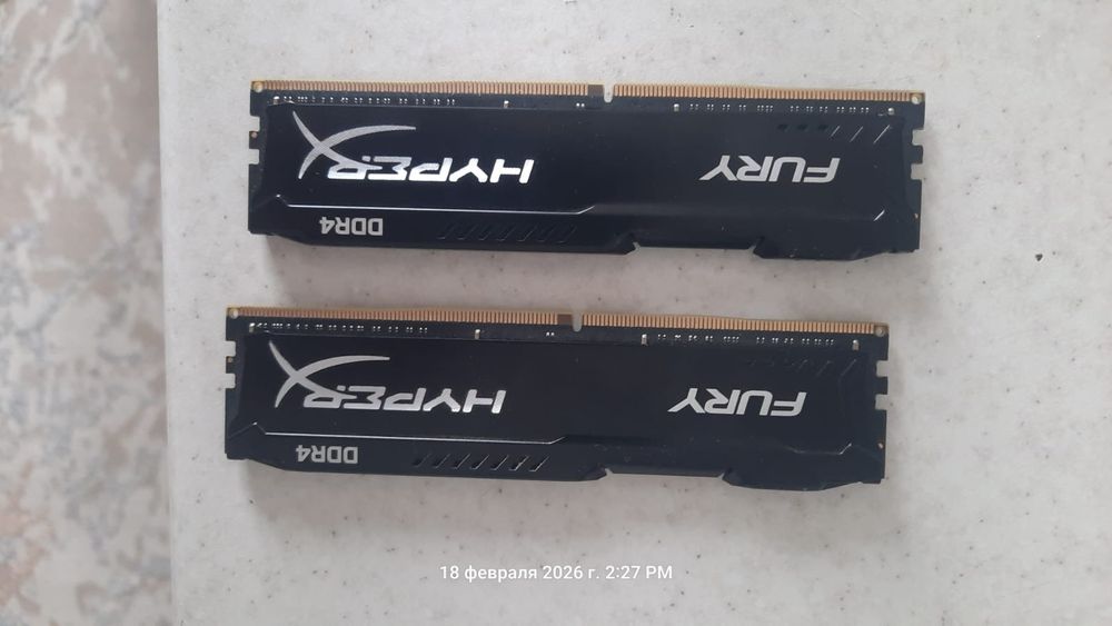 Продам для компьютера