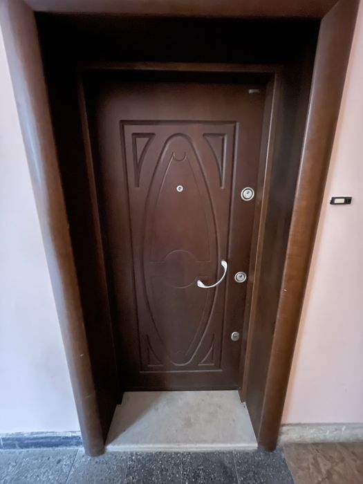 Апартамент 73кв.м