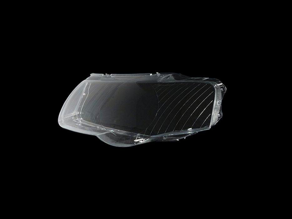 Капаци за фарове на VW Passat B6