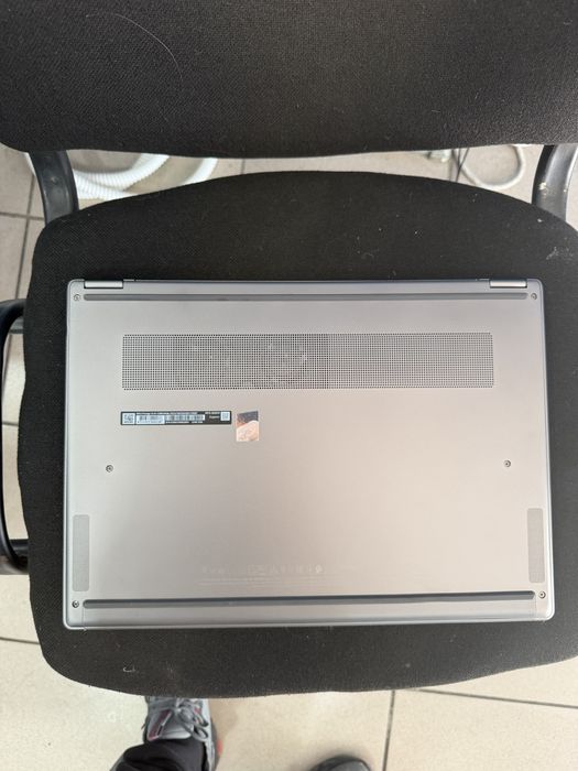 Vand uktrabook msi prestige oled 16ai+ c3mg core 7 ultra 355 32gb 1 tb pci 120hz+ bonus