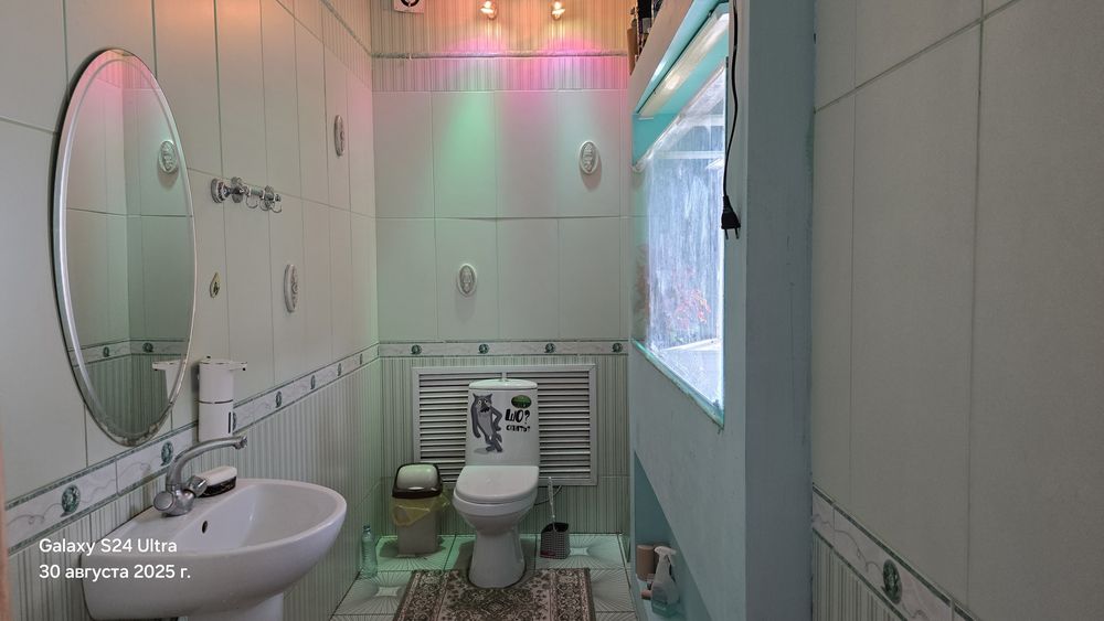 Продам коттедж 700 кв м