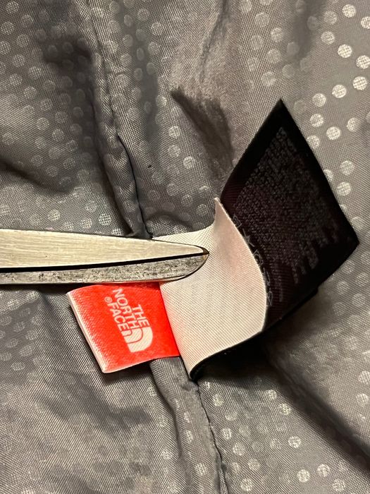 Geacă The North Face