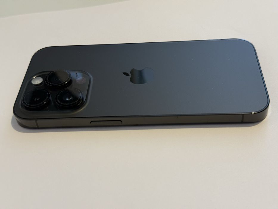 Iphone 14 pro запазен