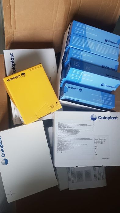 Продам герметики, защитные крема