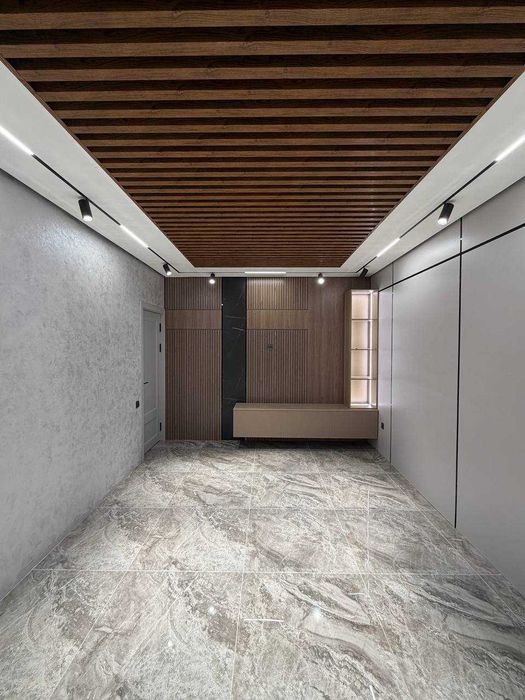 Нежилое помещение в ЦЕНТРЕ