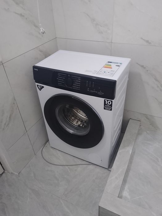 Квартира 1 комнатная