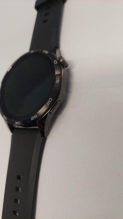 Часовник Смарт Huawei Watch 4