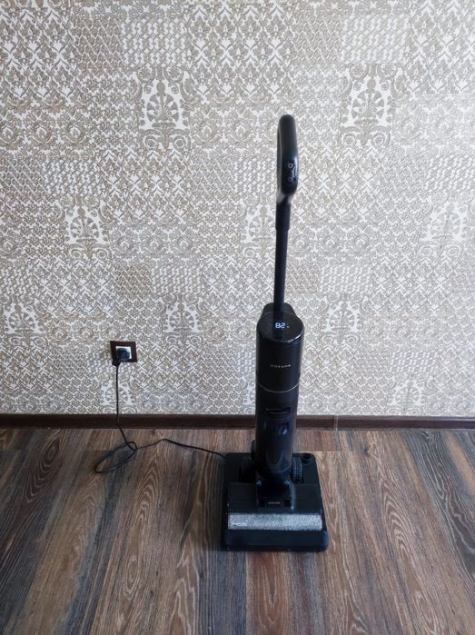 Продам Dreame H30