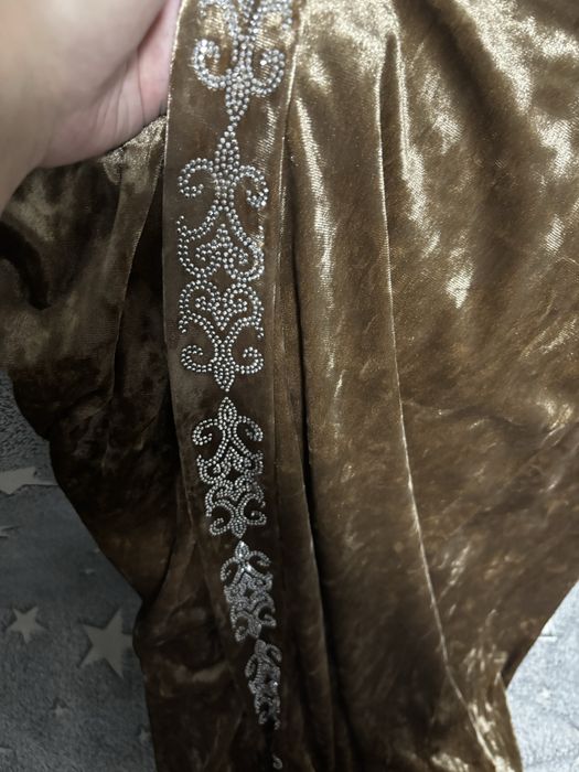 Абайка женская -накидка