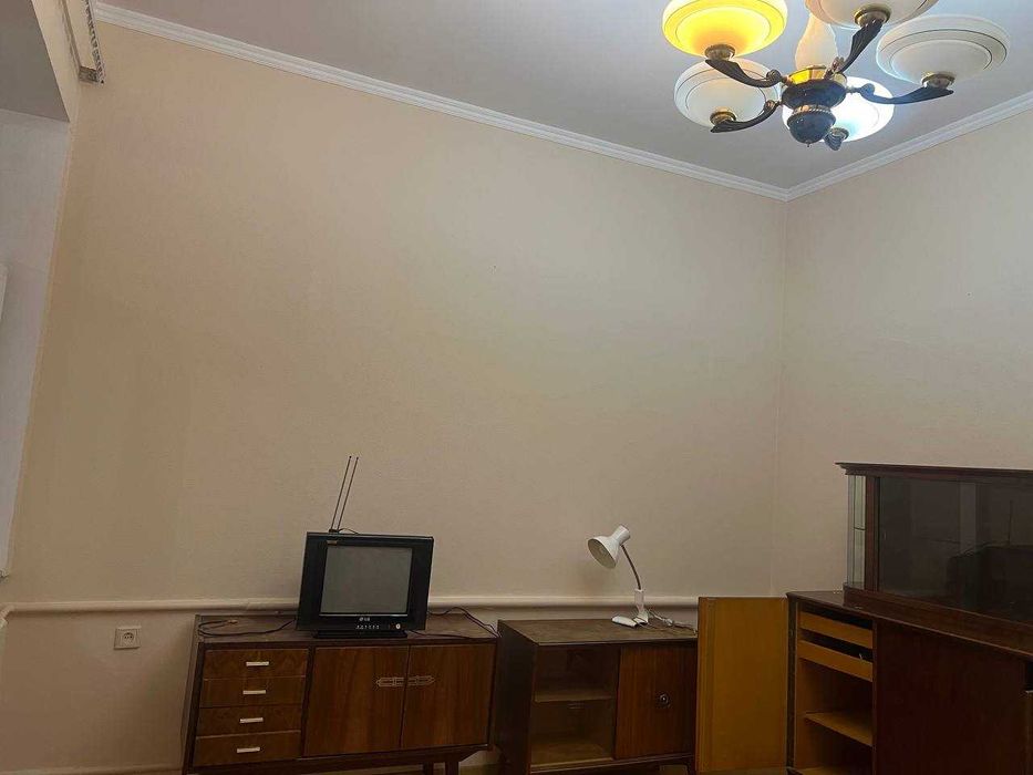 Сдаётся дом саракулке железнодорожная коледж