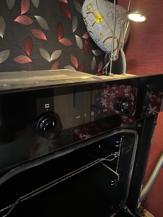 ФУРНА за вграждане GORENJE