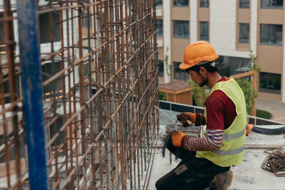 Выгодная инвестиция! 1-комнатная квартира с высоким спросом (ШК)