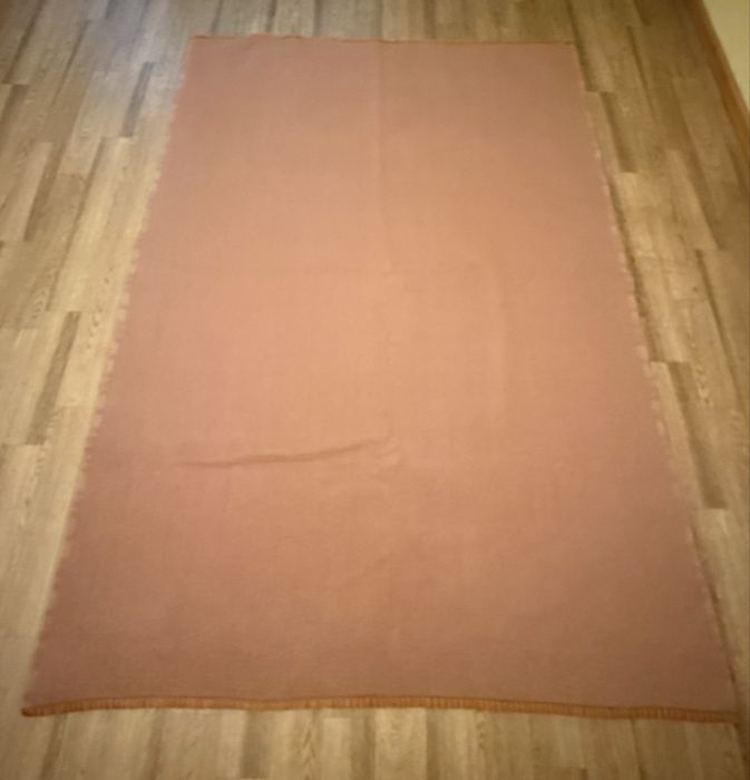 Одеяла советские