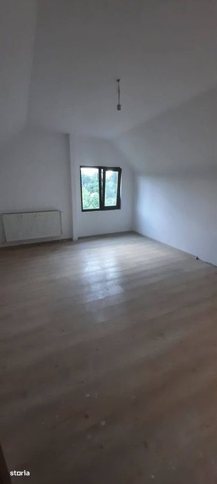 Ofertă Unică În Piață – Casă Nouă Voinesti La Doar 85.000 €!