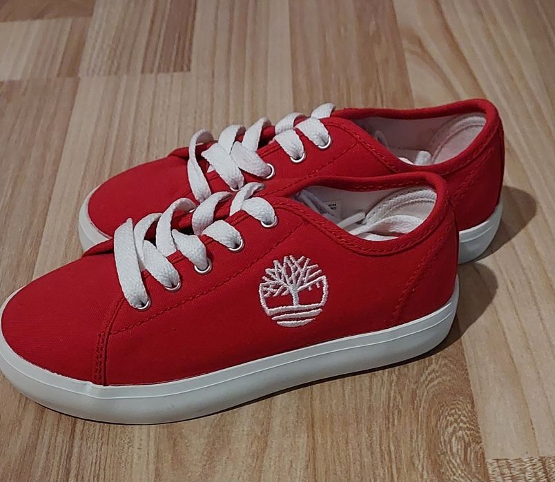 Обувь на мальчика или девочку .Timberland.