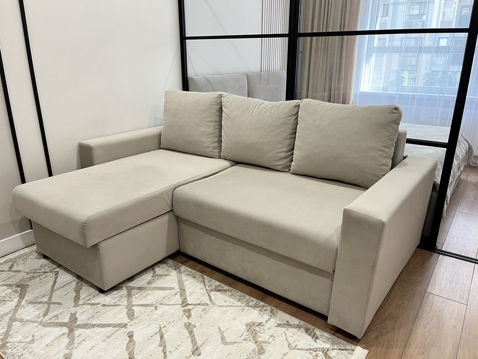 Продам диван г.Алматы