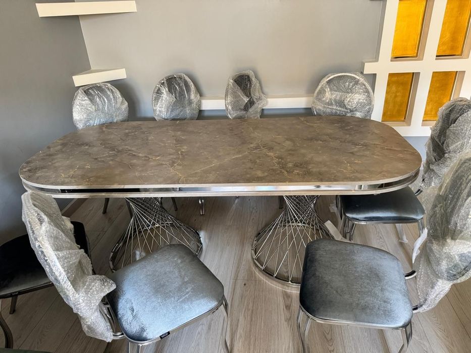 Стул гостиная...