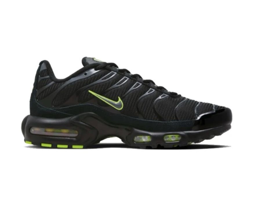 nike tn air max plus