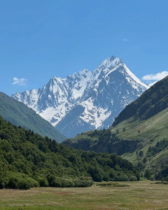Продаётся дачный участок в селе (Каргалы)Фабричный