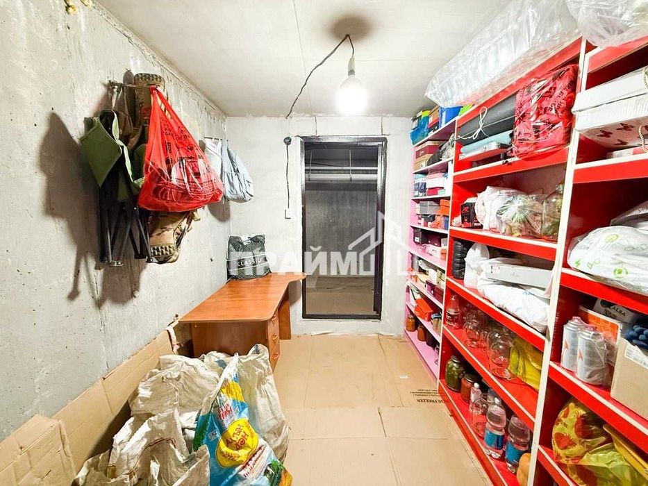 ПРОДАМ 3Х ком. Самал (Аслан ПРАЙМ)