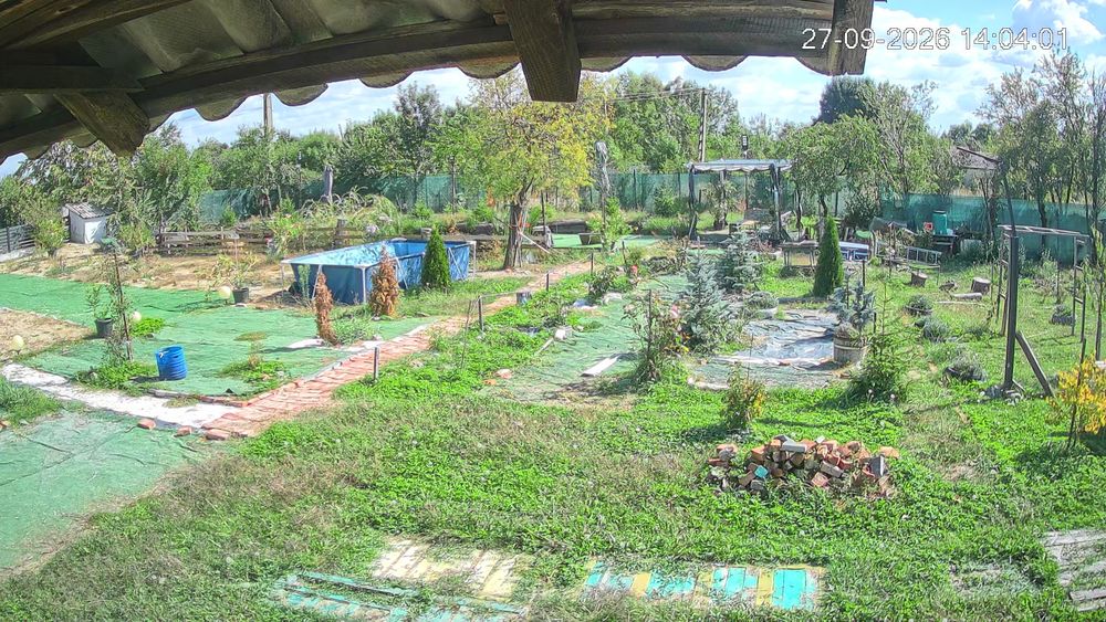 Casa com. Barasti, jud. OLT - URGENT