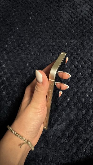 iphone 13 mini 128 gb