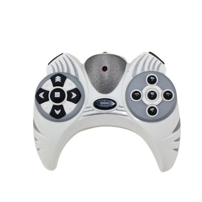 Smart Динозавър с дистанционно управление Интерактивна играчка