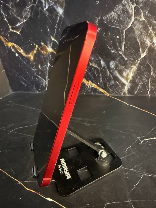 Iphone 13, 128Gb, Айфон 13 128гб