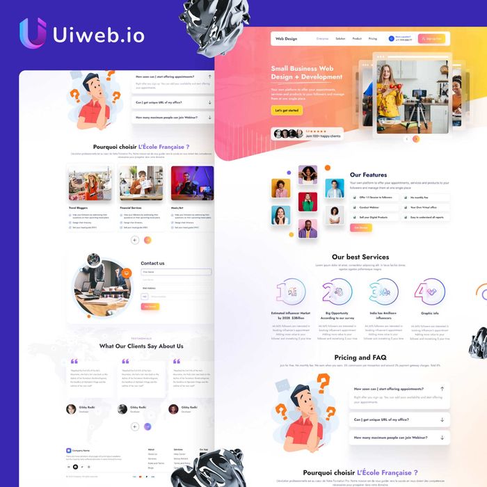 АИ асисстент, Аи агент, Телеграм-бот под ключ за 3 дня —  чат-бот