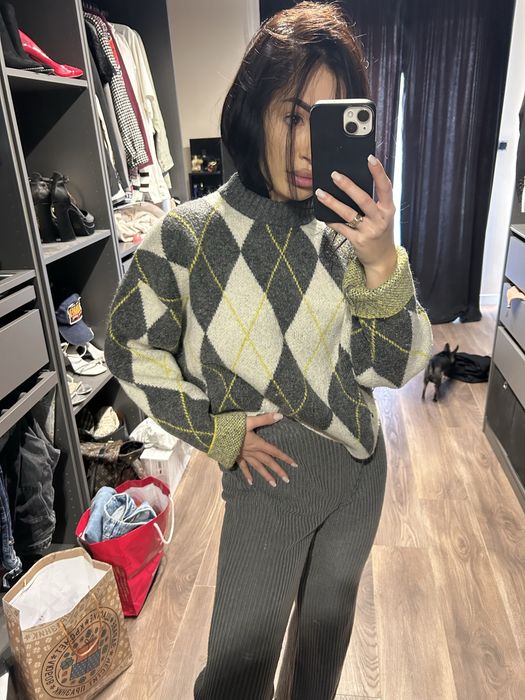 Сет дрехи в свежи цветове