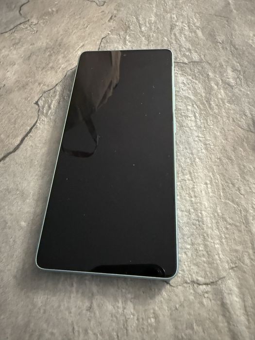 Телефон Xiomi - RedMi Note 13 128 gb