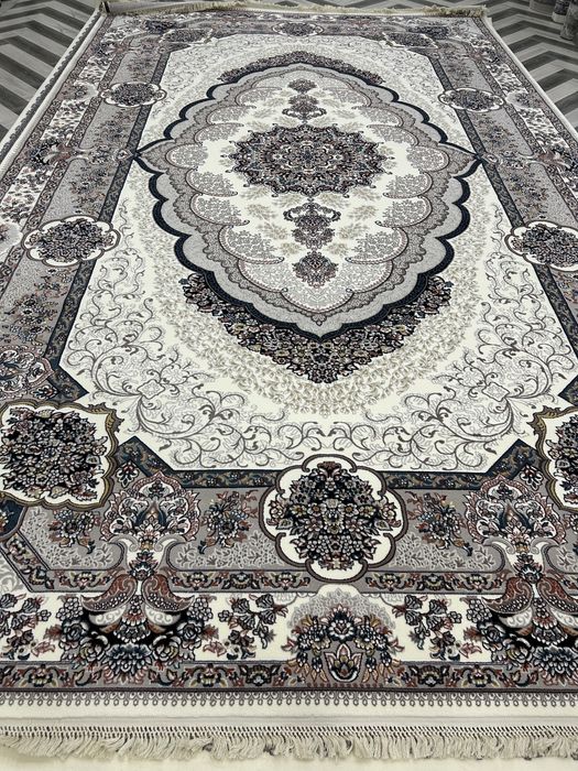 Har Hil Sifatli Gilamlar ( Хорошая Цена в Магазине)  (  Official )