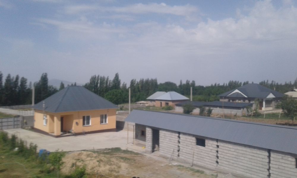 loy suvoq qilamiz biton  quramiz shlaka bulok loy bulok teramiz