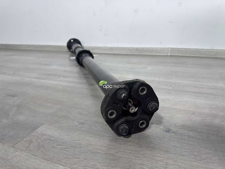 Cardan Original BMW G20 G21 G22 G23 G26, NOU (0 KM) X-Drive - Cod: 8742827-01