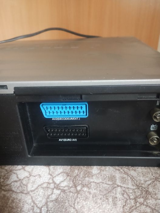 Видео Самсунг ..