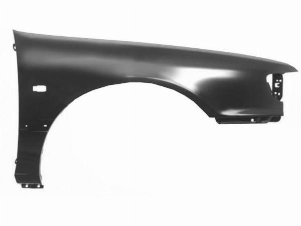 Крыло  Nissan Cefiro