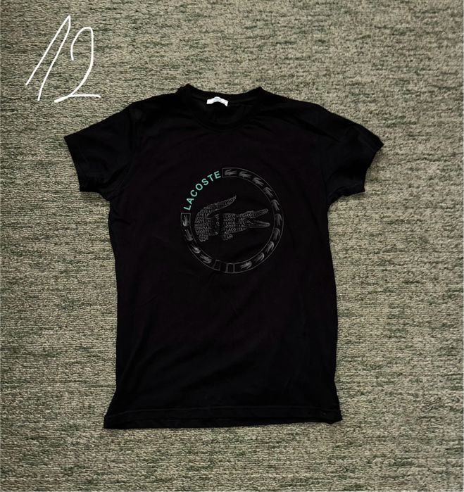 Супер тениски/панталони на НИСКИ цени!От 10 до 25лв.