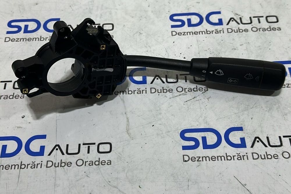 Maneta semnalizare A6395450124 Mercedes Vito 2004-2013 Euro 4/5