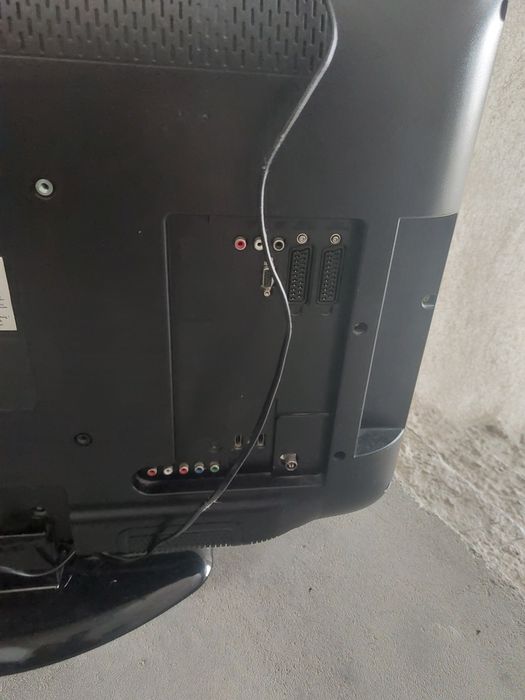 Телевизор Samsung philips sharp